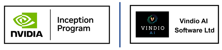 NVIDIA Inception Program